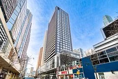20 Edward Street 916, Toronto C01, On M5g 0c5