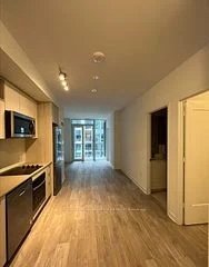 60 Princess Street 1032 SE, Toronto C08, ON M5A 2C7