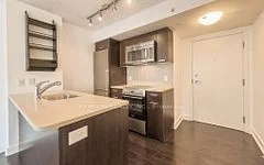 295 Adelaide Street W 907, Toronto C01, ON M5V 0L4