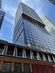 82 DALHOUSIE Street 1116, Toronto C08, ON M5B 0C5