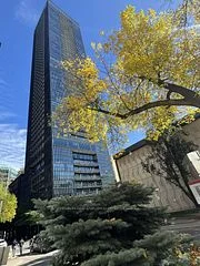 101 Charles Street E 607, Toronto C08, ON M4Y 0A9