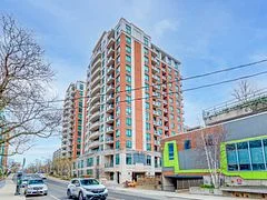 319 Merton Street 601, Toronto C10, ON M4S 1A5