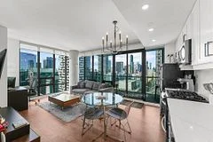 33 LOMBARD Street 2902, Toronto C08, ON M5C 3H8