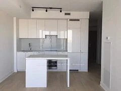 7 Grenville Street 3209, Toronto C01, On M4y 1a1