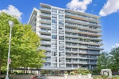 85 The Donway W 909, Toronto C13, ON M3C 0L9