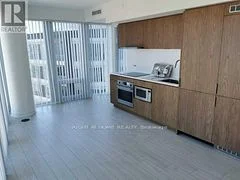 60 Shuter Street Ph211, Toronto C08, On M5b 1a8