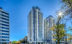 5793 Yonge Street 807, Toronto C14, ON M2M 0A9
