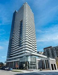 15 Holmes Avenue 1603, Toronto C14, ON M2N 0L4