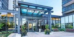 33 Singer Court 2101, Toronto C15, ON M2K 0B4
