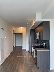 3237 Bayview Avenue 601, Toronto C15, On M2k 0g1