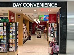 55 Bloor Street W 11, Toronto C01, ON M4W 1A5