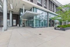 72 Esther Shiner Boulevard 2110, Toronto C15, ON M2K 0C4
