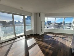 38 Joe Shuster Way 818, Toronto C01, ON M6K 3P9