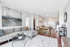 1169 Queen Street W 504, Toronto C01, ON M6J 0A4