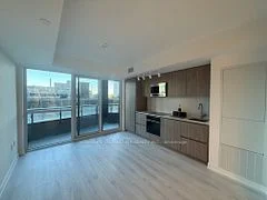 110 Broadway Avenue W 317, Toronto C10, ON M4P 1V7