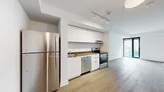 61 Charles Street E 508, Toronto C08, ON M4Y 0K7