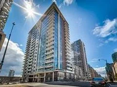 55 East Liberty Street 521, Toronto C01, On M6k 3p9