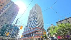 280 Dundas Street W 1704, Toronto C01, ON M5T 0E3