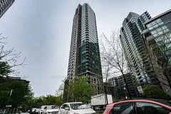 219 Fort York Boulevard 2107, Toronto C01, ON M5V 1B1