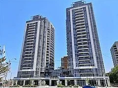 5793 Yonge Street 1605, Toronto C14, On M2m 0a9