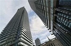 1080 Bay Street 1511, Toronto C01, ON M5S 0A5