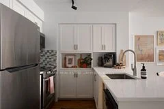 255 Richmond Street E 1403, Toronto C08, ON M5A 4T7