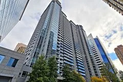 4978 Yonge Street 2711, Toronto C07, On M2n 7g8