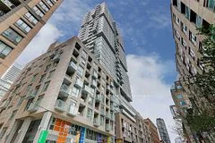 199 Richmond Street W 203, Toronto C01, ON M5V 0H4