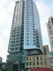 68 Shuter Street 2303, Toronto C08, ON M5B 1B4