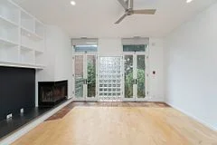 34 Claremont Street 104, Toronto C01, ON M6J 2M4