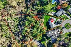 10 Courtwood Place, Toronto C15, ON M2K 1Z9