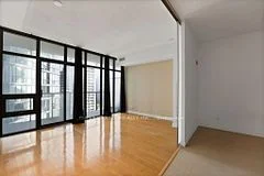 33 Charles Street E 1502, Toronto C08, ON M4Y 1R9