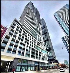 251 Jarvis Street 1902, Toronto C08, ON M5B 0C3