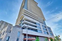 181 Bedford Road 2403, Toronto C02, ON M5R 0C2