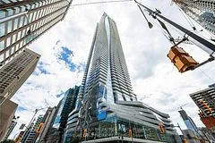1 Bloor Street E 3001, Toronto C08, ON M4W 1A9