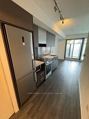 251 Jarvis Street 504, Toronto C08, On M5b 0c3