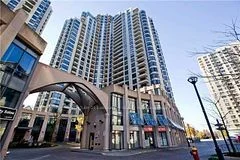 15 Northtown Way 1218, Toronto C14, On M2n 7a2