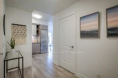 120 Parliament Street 414, Toronto C08, ON M5A 0N6