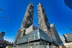 55 Cooper Street 6506, Toronto C08, ON M5E 0G1