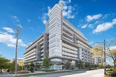 7 Kenaston Gardens 316, Toronto C15, ON M2K 1G7