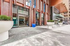 28 Widmer Street 2927, Toronto C01, On M5v 2e7