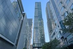 327 King Street W 4003, Toronto C01, ON M5V 0W7