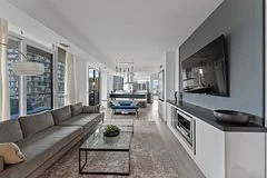 38 The Esplanade Street 1210, Toronto C08, On M5e 1a5