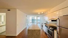 19 Singer Court 1705, Toronto C15, ON L3S 1V3