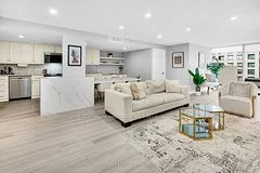 30 Wellington Street E 2006, Toronto C08, ON M5E 1S3