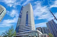 15 Holmes Avenue 608, Toronto C14, ON M2N 4L8