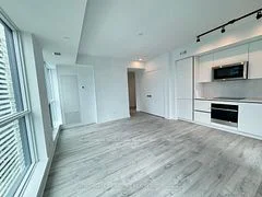 327 King Street W 3606, Toronto C01, ON M5V 0W7