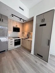 280 Dundas Street W 1104, Toronto C01, ON M5T 1G2