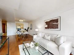 28 Hollywood Avenue Sph108, Toronto C14, ON M2N 6S4