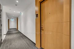 11 Wellesley Street W 4704, Toronto C01, ON M4Y 0G4